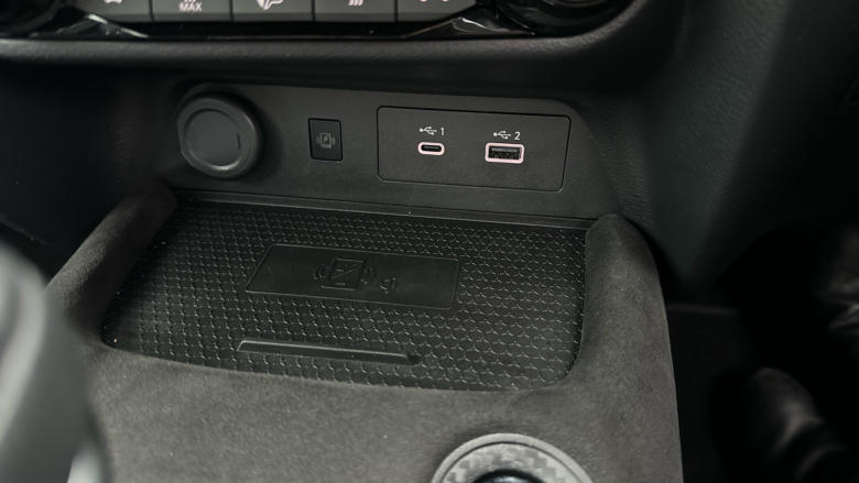 Nissan Juke 1.0 DiG-T Tekna+ 5dr DCT Petrol Hatchback